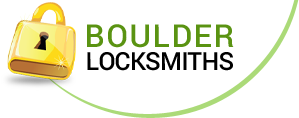 24x7 Locksmith in Boulder, CO